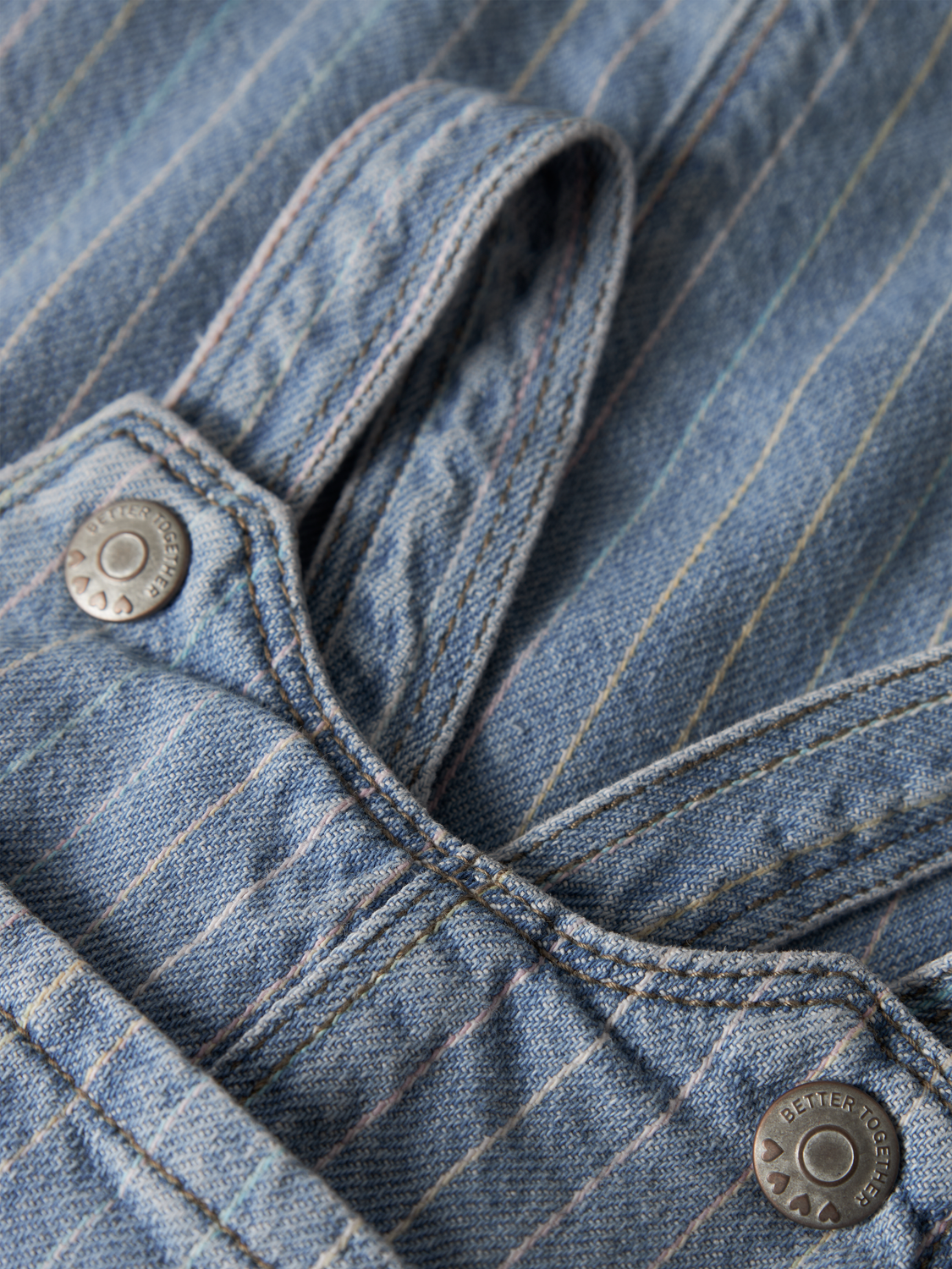 model_shot-front_full